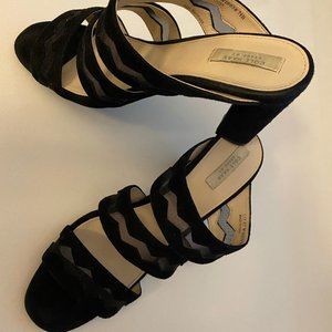 Cole Haan Emilia High Sandal